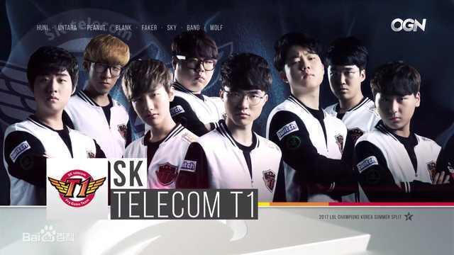 G2 Esports 从 Masters Toronto 2025 中被淘汰