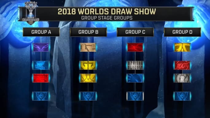 赛事里程碑：EDG达成LPL联赛第13000击杀成就！