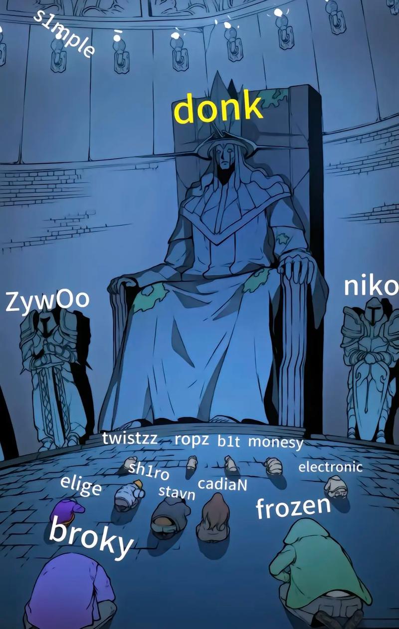 【预测】2020KPL秋季赛10.22赛程，TES vs GK；TS vs WE