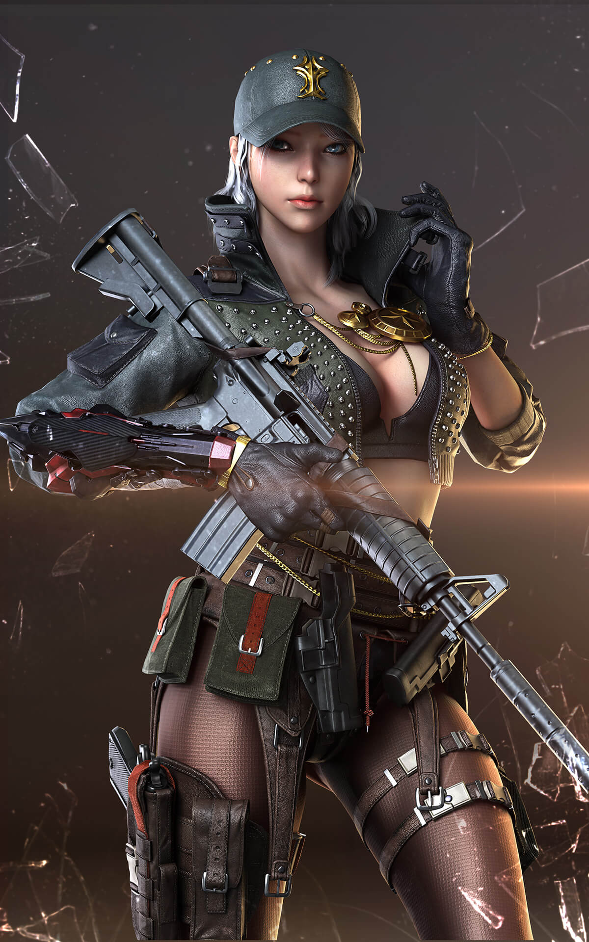 Astralis , Liquid, 和 paiN 在 FISSURE Playground 2 中获得最后的季后赛名额