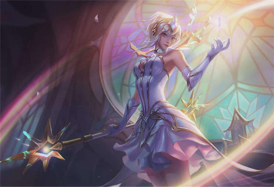 外媒发布2025年全球战队TOP10：六支LPL队伍 EDG第一