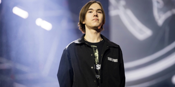 资讯《绝地求生》服务器维护多久？服务器维护时间分享