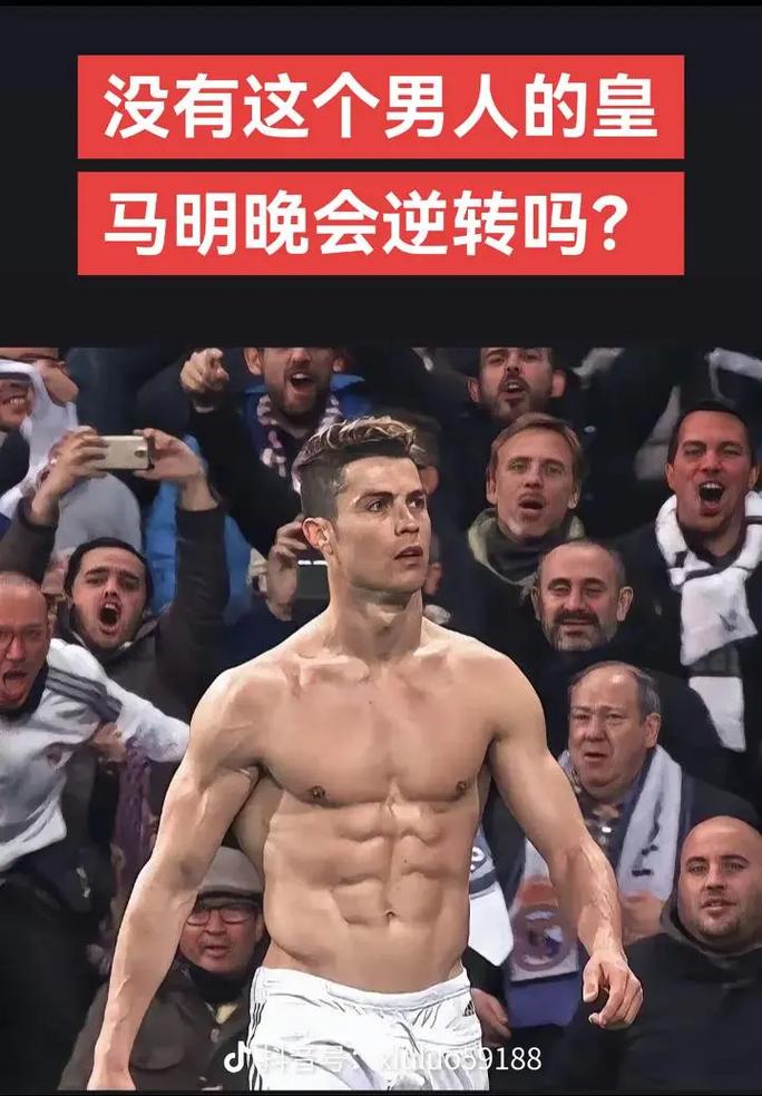 到形成