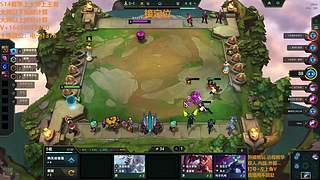 令人无语！主办方赛制违规，NaVi与Entropiq将进行补赛