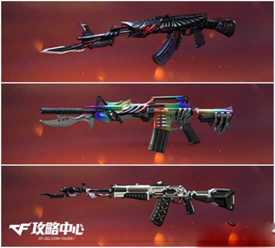 明天的首发阵容： Weibo Gaming 与 Ultra Prime 的第二场比赛，赛前SOLO Xiaohu 对阵1Jiang