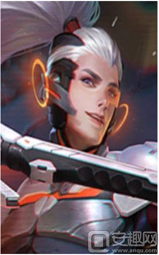 鏖战五局，FPX晋级季后赛下一轮