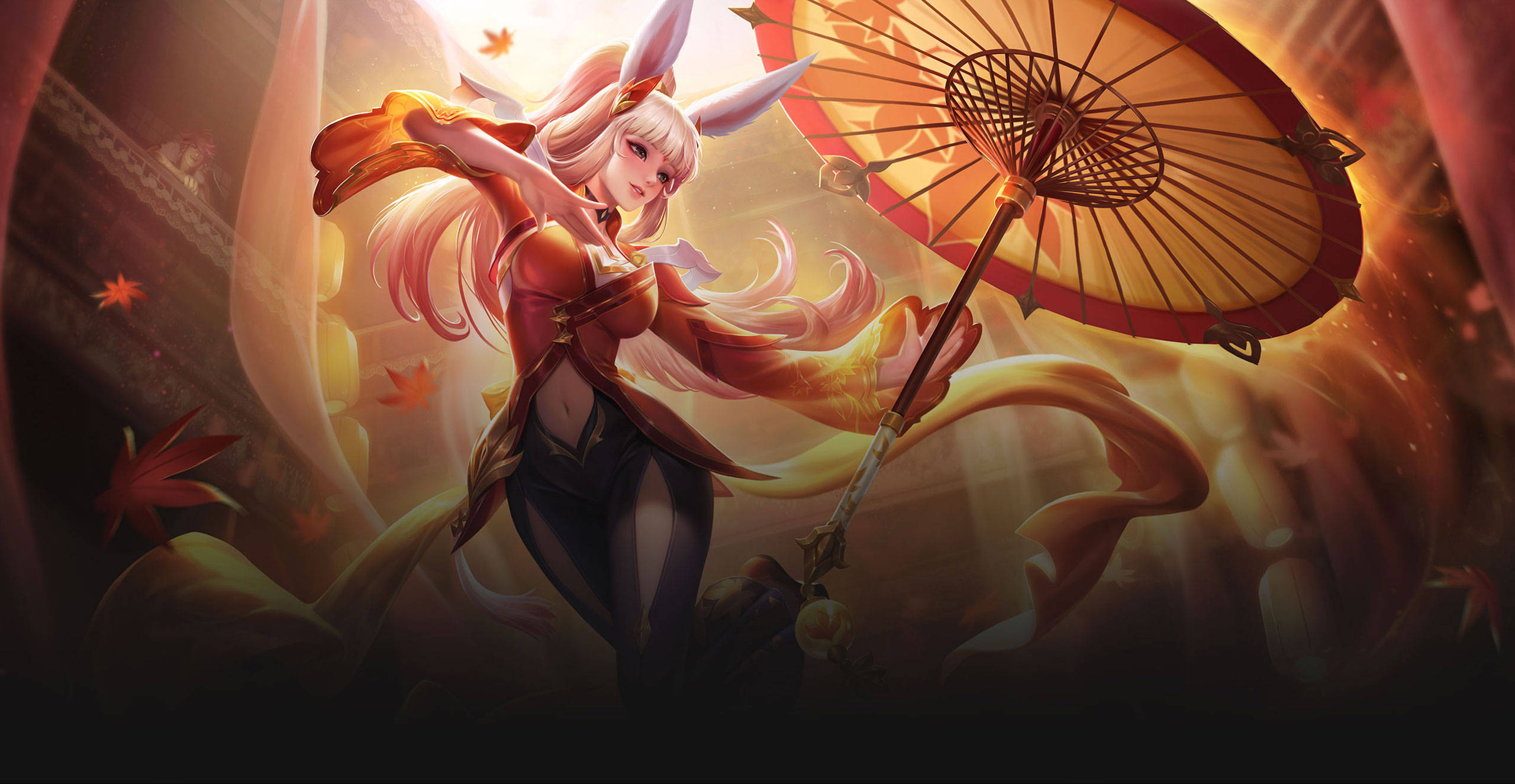 Nongshim RedForce 将 KT Rolster Rolster 淘汰出 LCK Cup 2025