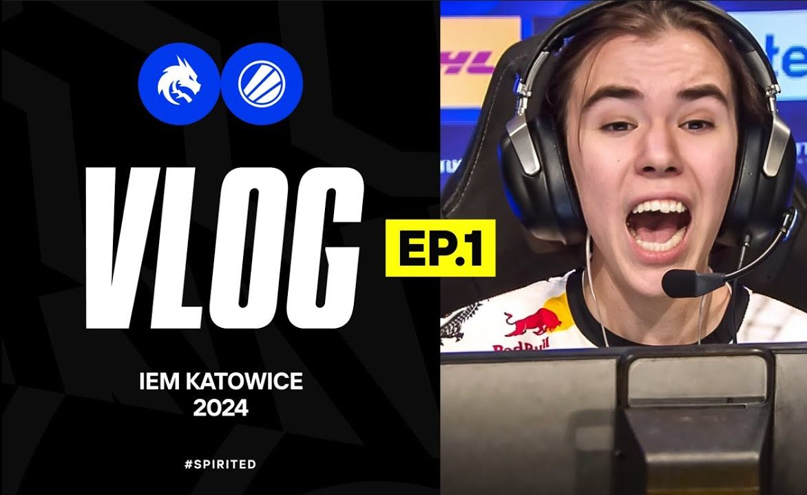 LCS夏季常规赛最佳阵容出炉：JojoPyun+C9下野+GG上辅入选