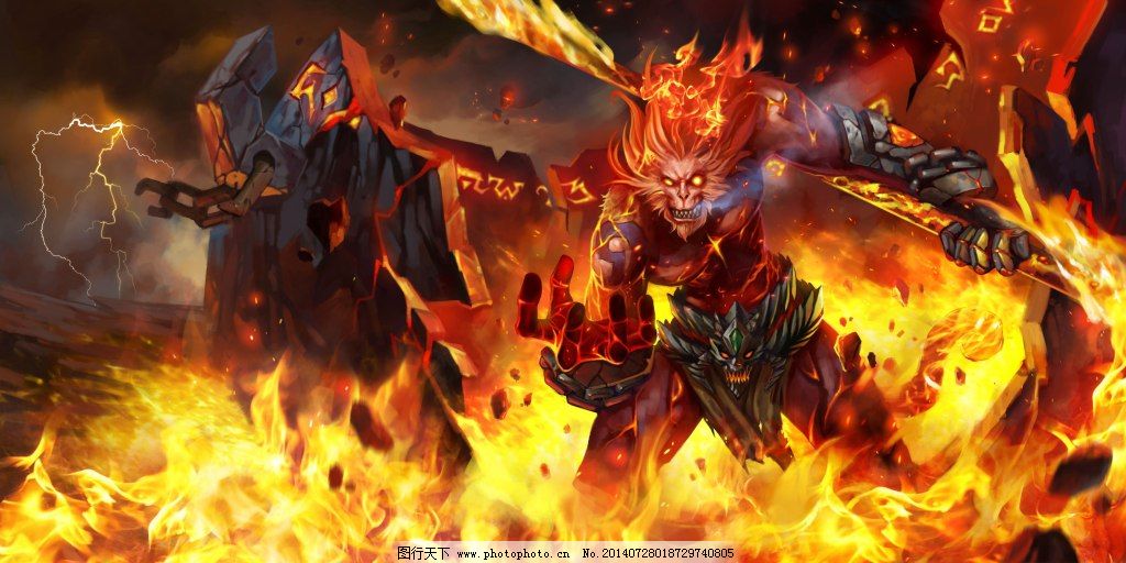 kurO 狐狸精吸引了观众，小伞的飞机造成了巨大的伤害， Leyan 的队伍赢得了胜利