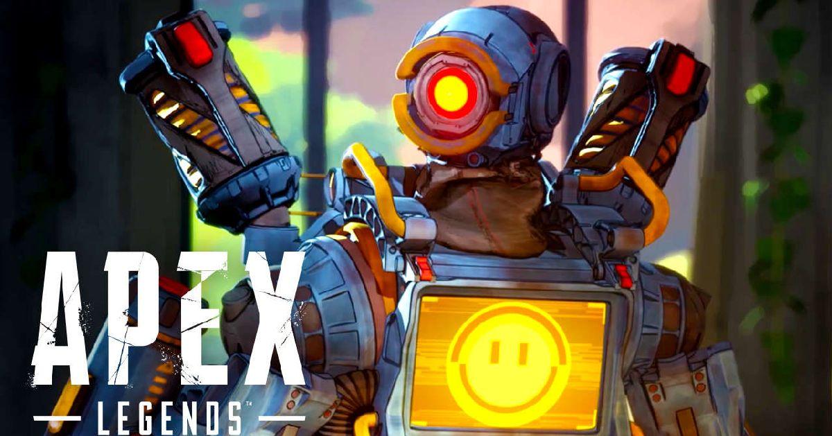 Theshy老头杯赛前群访：没什么压力，有信心夺冠